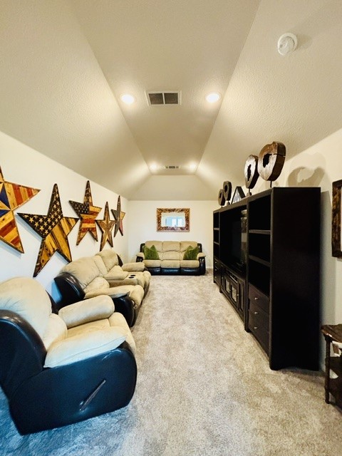 1023 Ridgehurst Road Melissa TX 75454