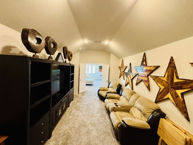 1023 Ridgehurst Road Melissa TX 75454