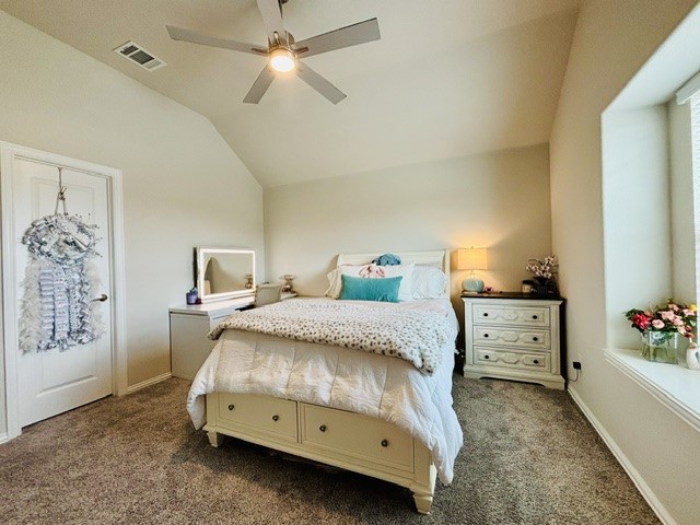 1023 Ridgehurst Road Melissa TX 75454