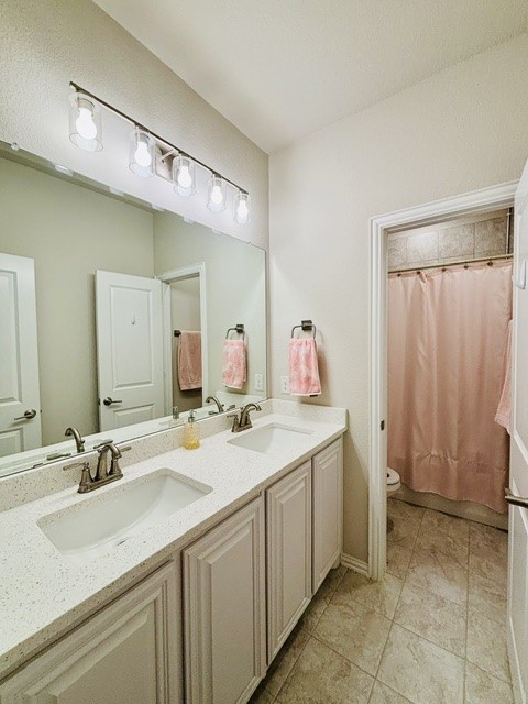 1023 Ridgehurst Road Melissa TX 75454