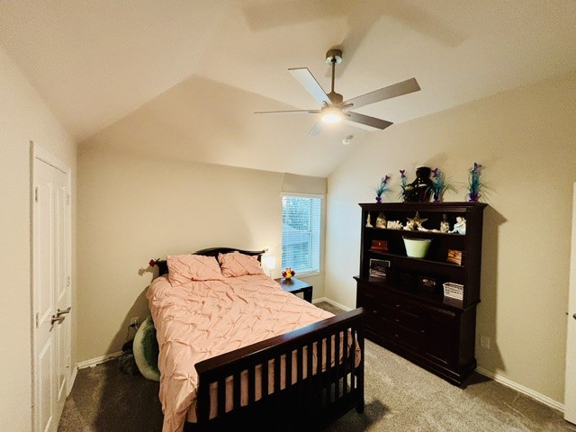 1023 Ridgehurst Road Melissa TX 75454
