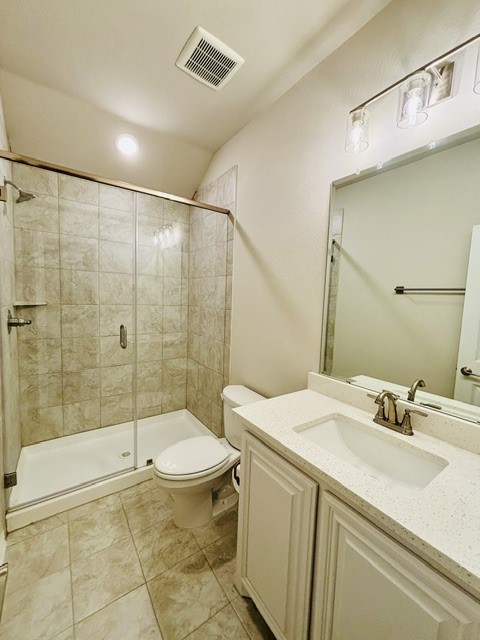 1023 Ridgehurst Road Melissa TX 75454