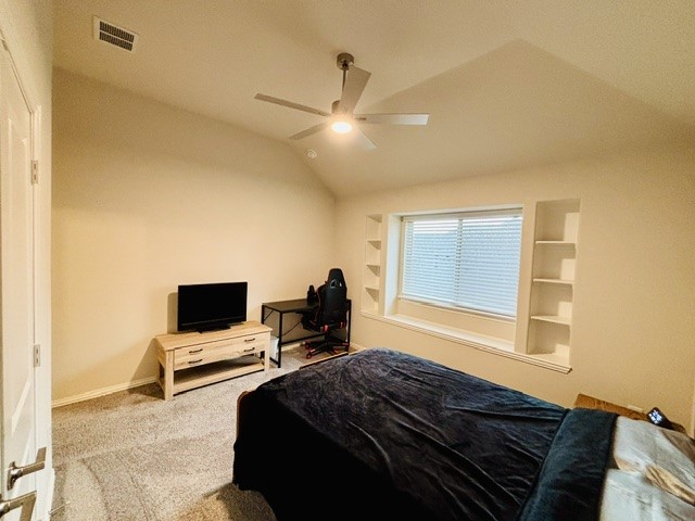 1023 Ridgehurst Road Melissa TX 75454