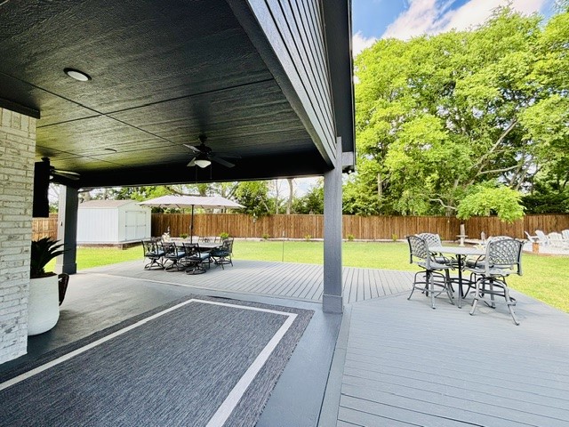 1023 Ridgehurst Road Melissa TX 75454