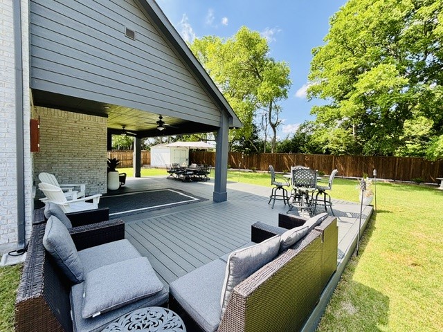 1023 Ridgehurst Road Melissa TX 75454