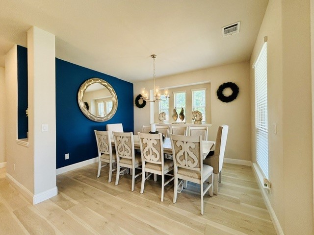 1023 Ridgehurst Road Melissa TX 75454