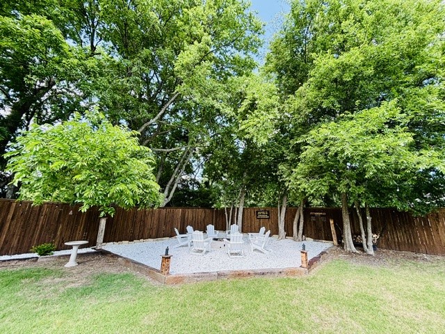 1023 Ridgehurst Road Melissa TX 75454
