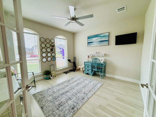 1023 Ridgehurst Road Melissa TX 75454