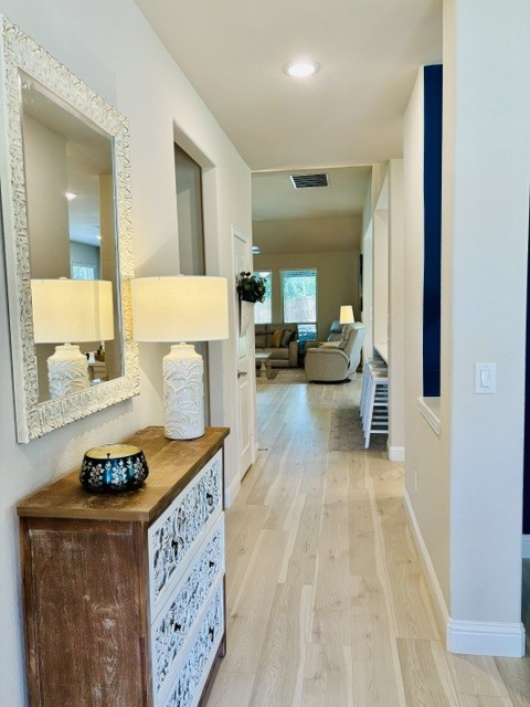 1023 Ridgehurst Road Melissa TX 75454