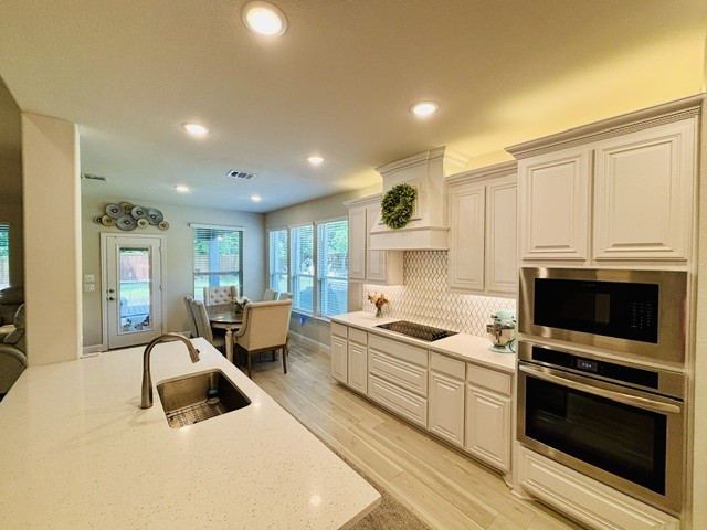 1023 Ridgehurst Road Melissa TX 75454