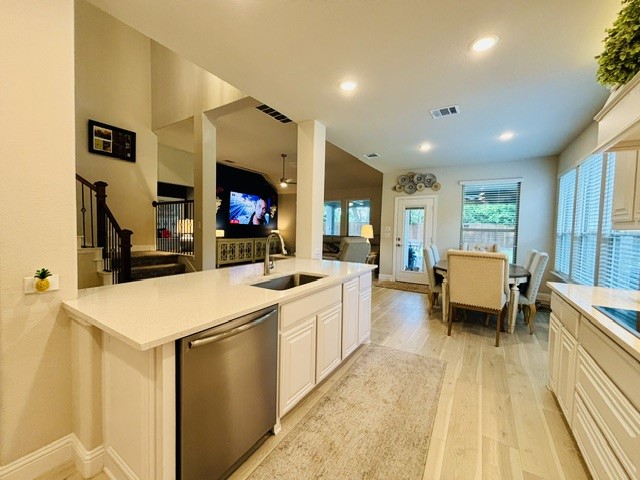 1023 Ridgehurst Road Melissa TX 75454
