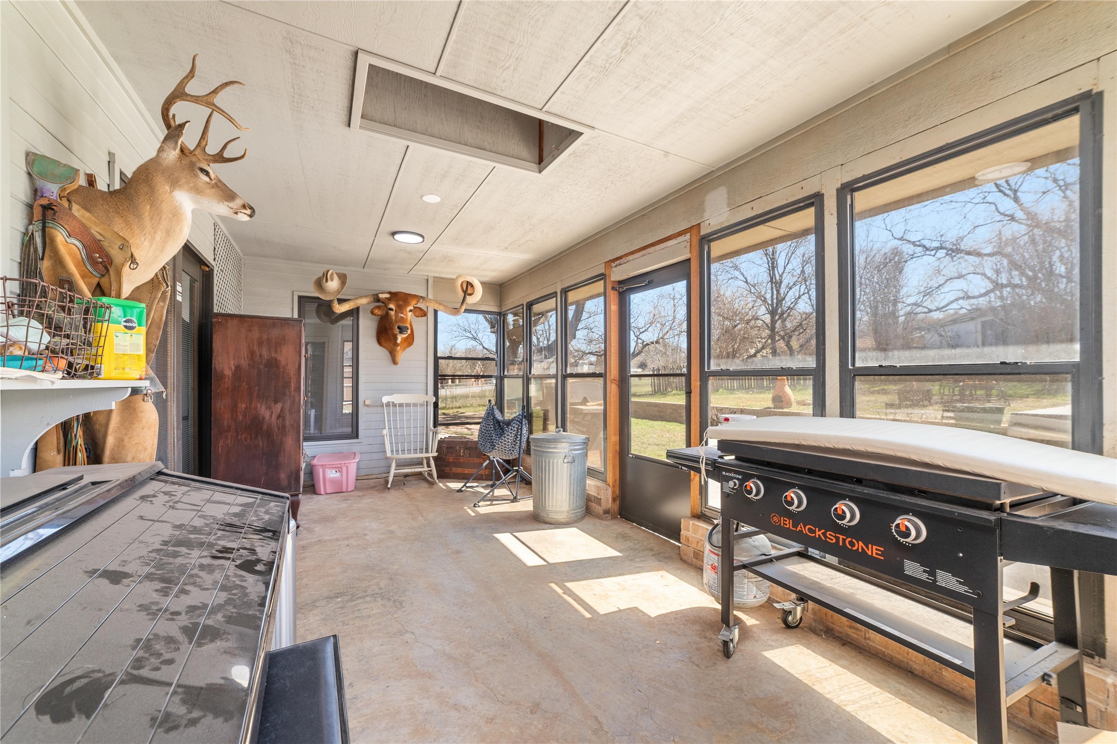 1811 Saylor Street Goldthwaite TX 76844