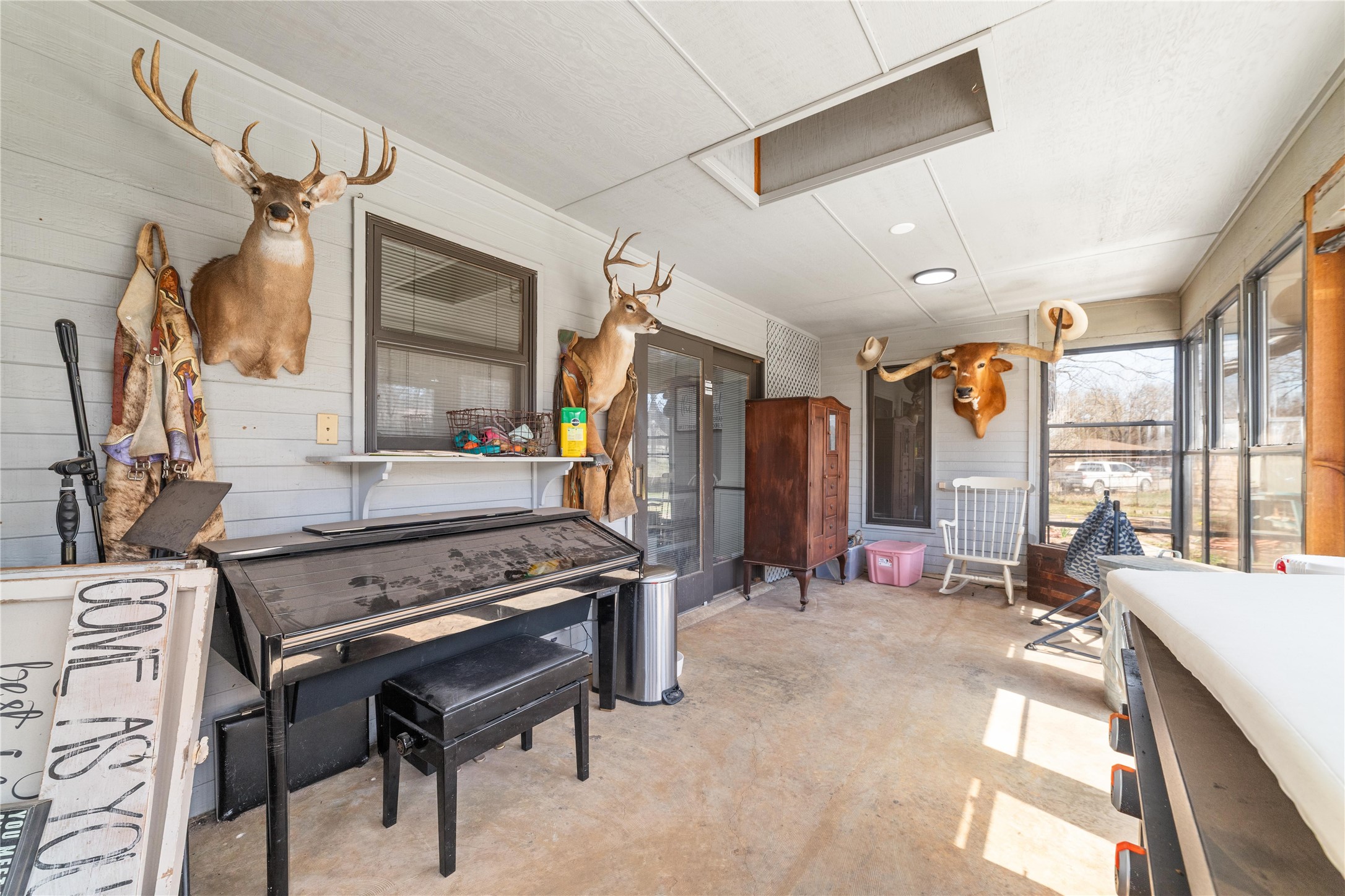 1811 Saylor Street Goldthwaite TX 76844