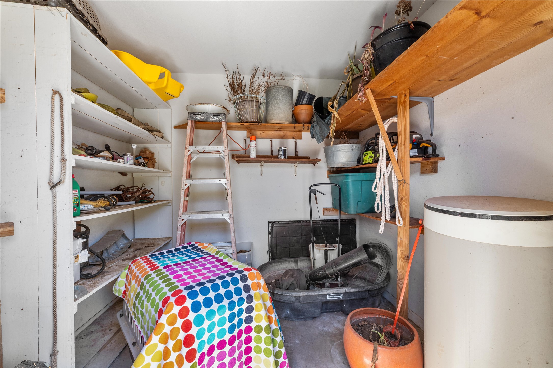 1811 Saylor Street Goldthwaite TX 76844