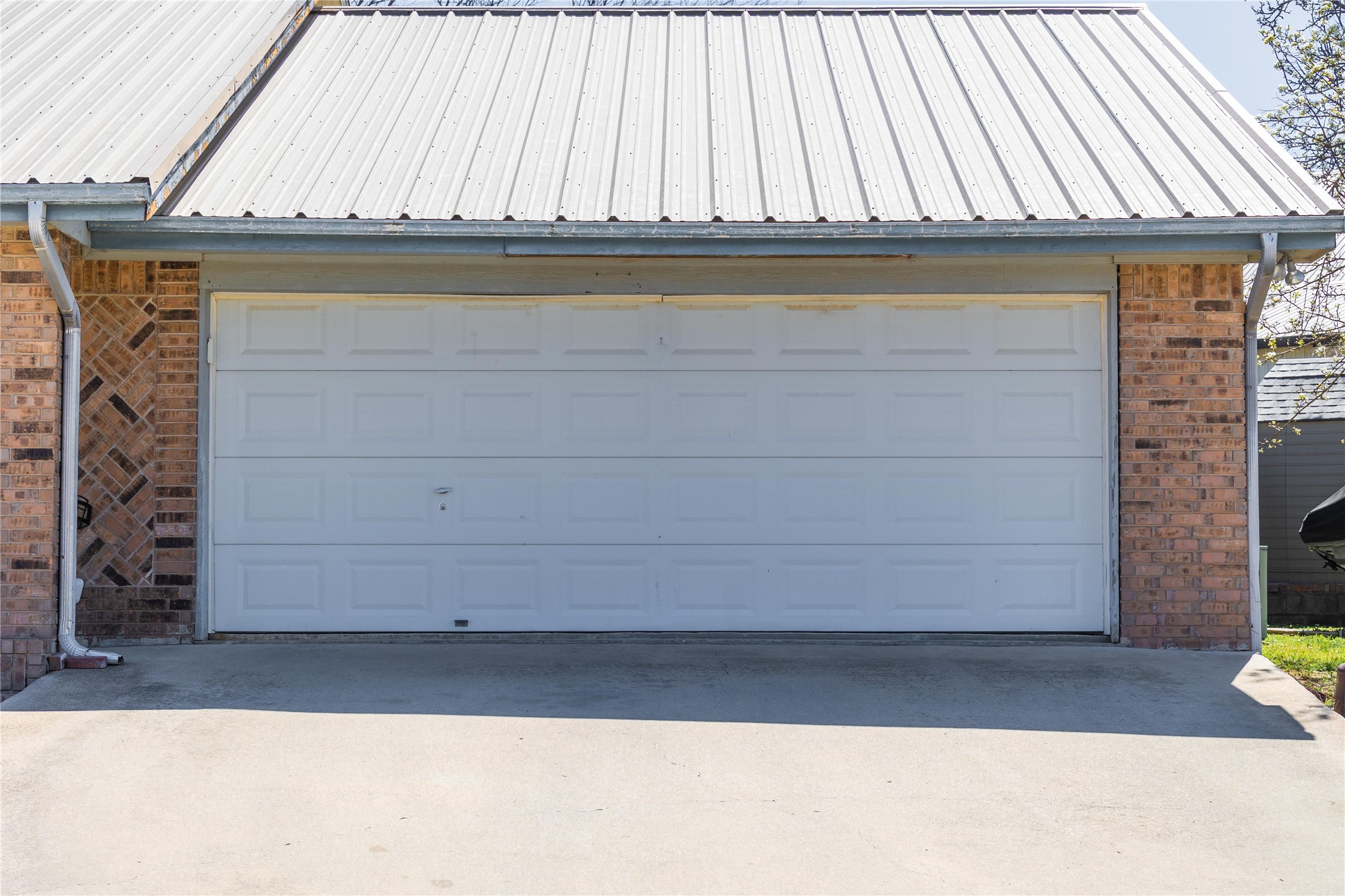1811 Saylor Street Goldthwaite TX 76844