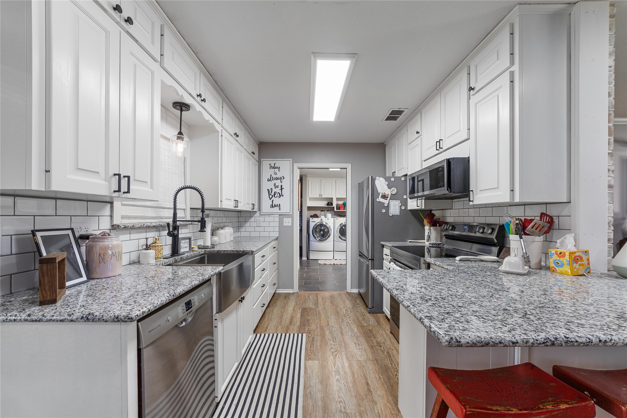 1811 Saylor Street Goldthwaite TX 76844