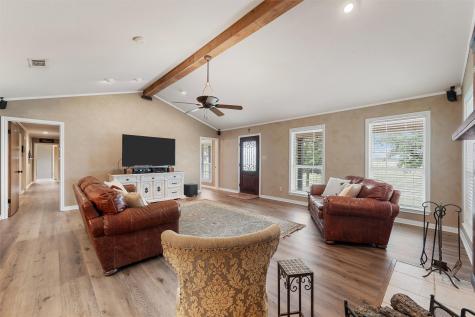 3057 Holy Road Abbott TX 76621