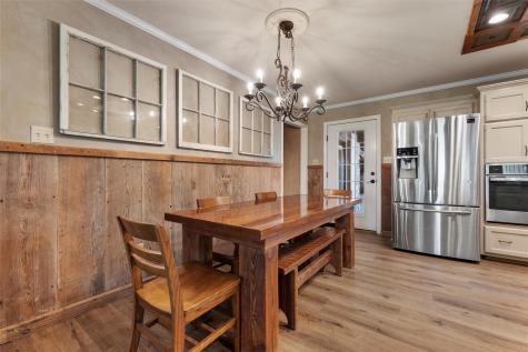 3057 Holy Road Abbott TX 76621