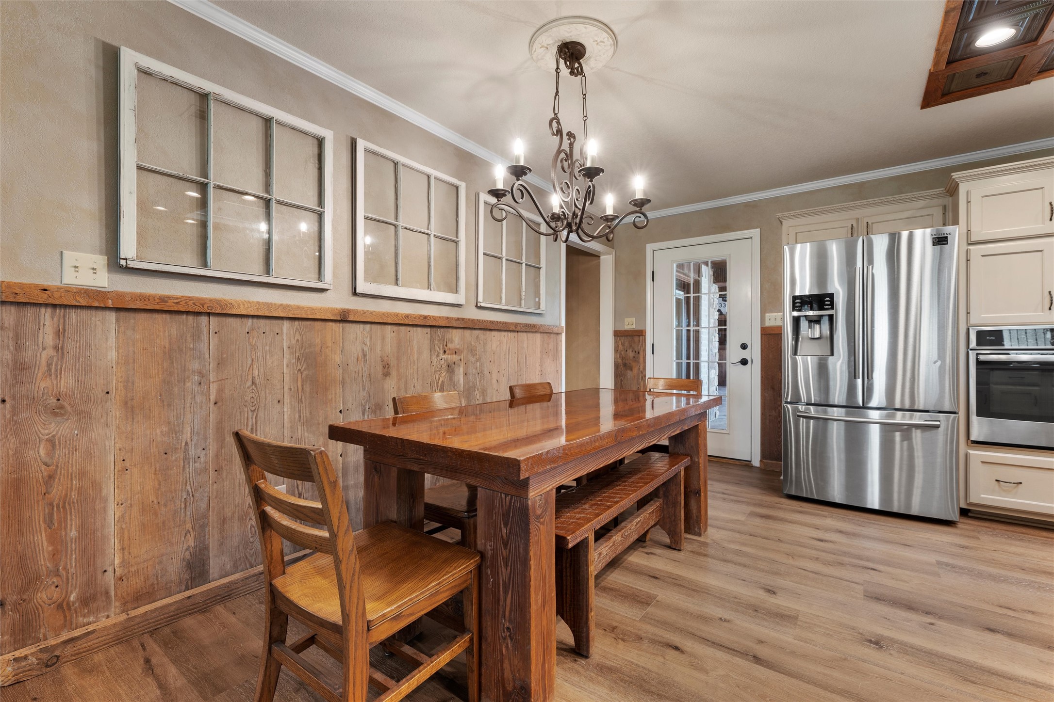 3057 Holy Road Abbott TX 76621