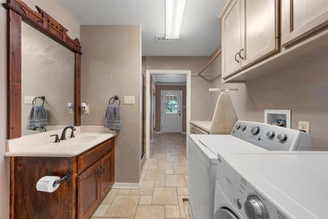 3057 Holy Road Abbott TX 76621