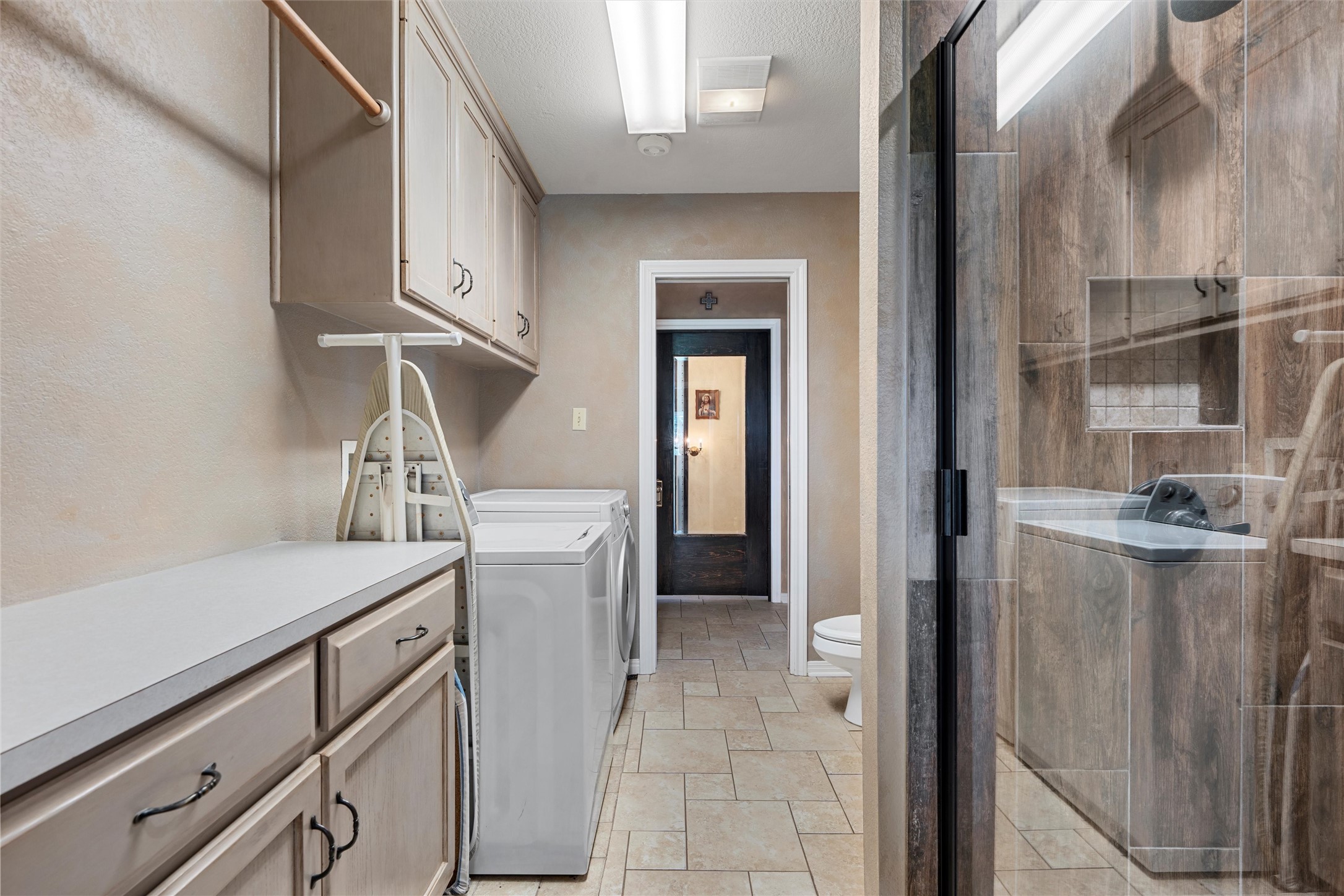 3057 Holy Road Abbott TX 76621