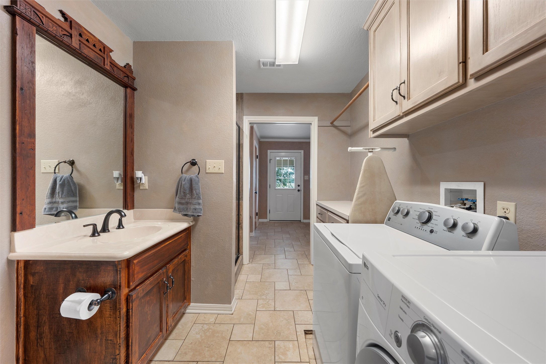 3057 Holy Road Abbott TX 76621