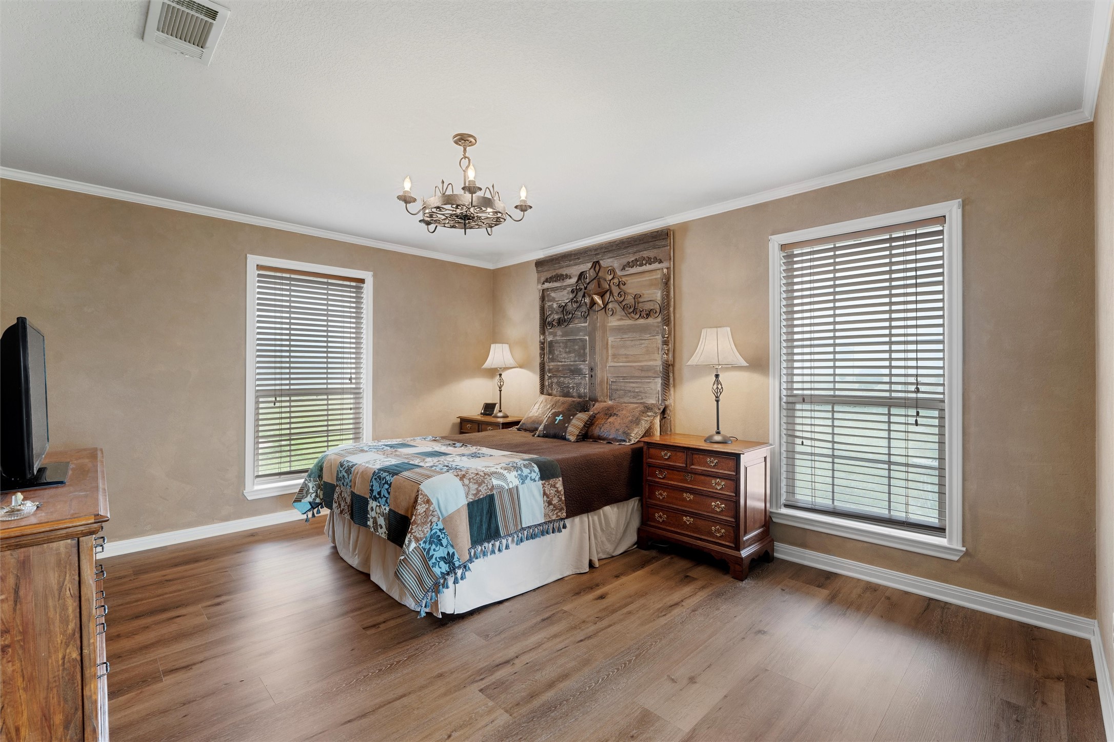 3057 Holy Road Abbott TX 76621