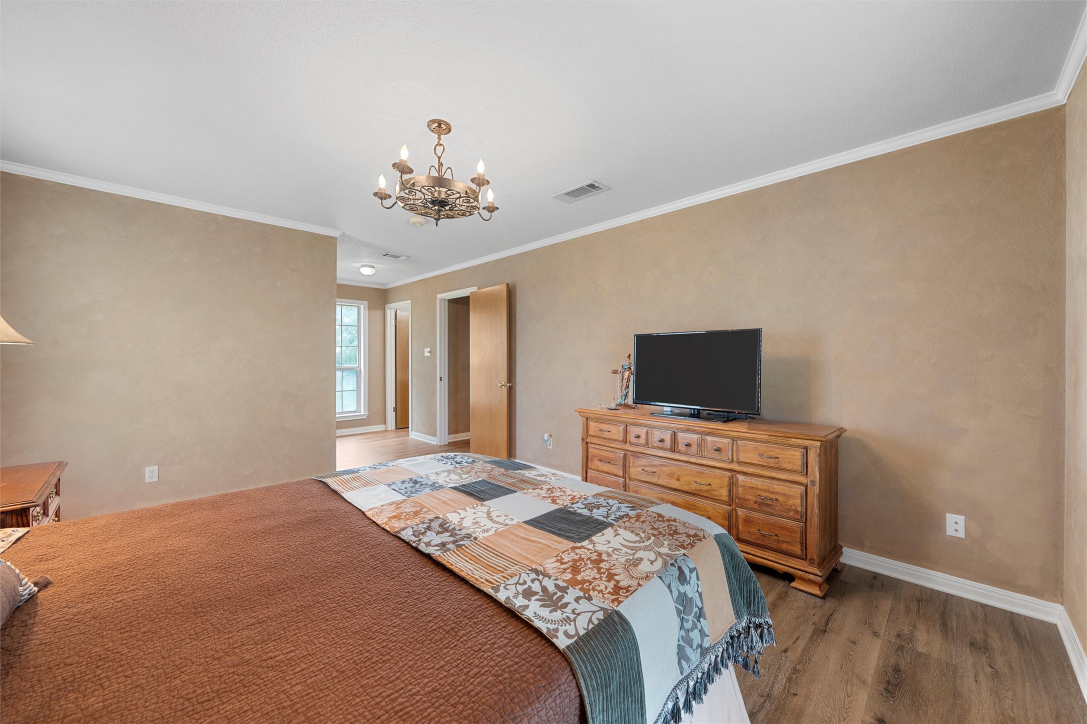 3057 Holy Road Abbott TX 76621