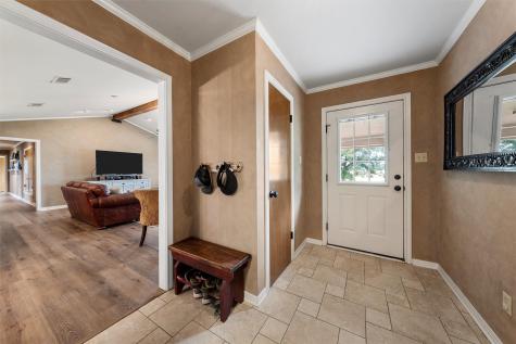 3057 Holy Road Abbott TX 76621