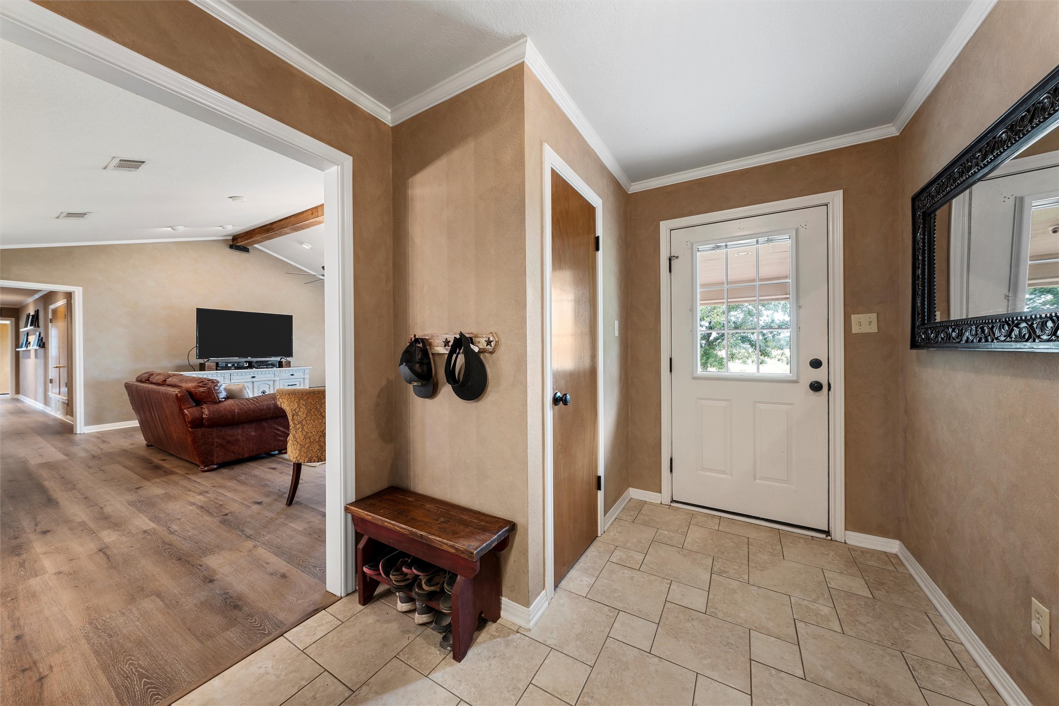 3057 Holy Road Abbott TX 76621