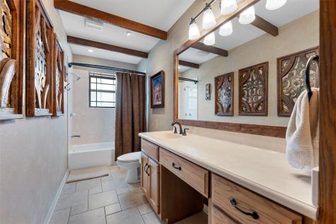 3057 Holy Road Abbott TX 76621