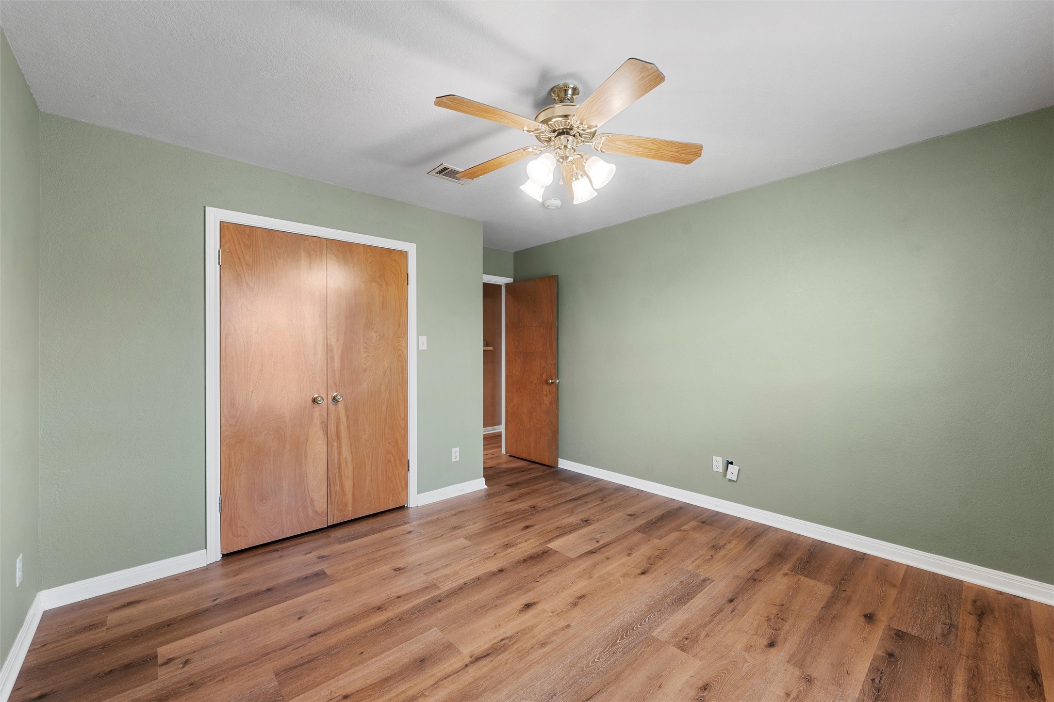 3057 Holy Road Abbott TX 76621