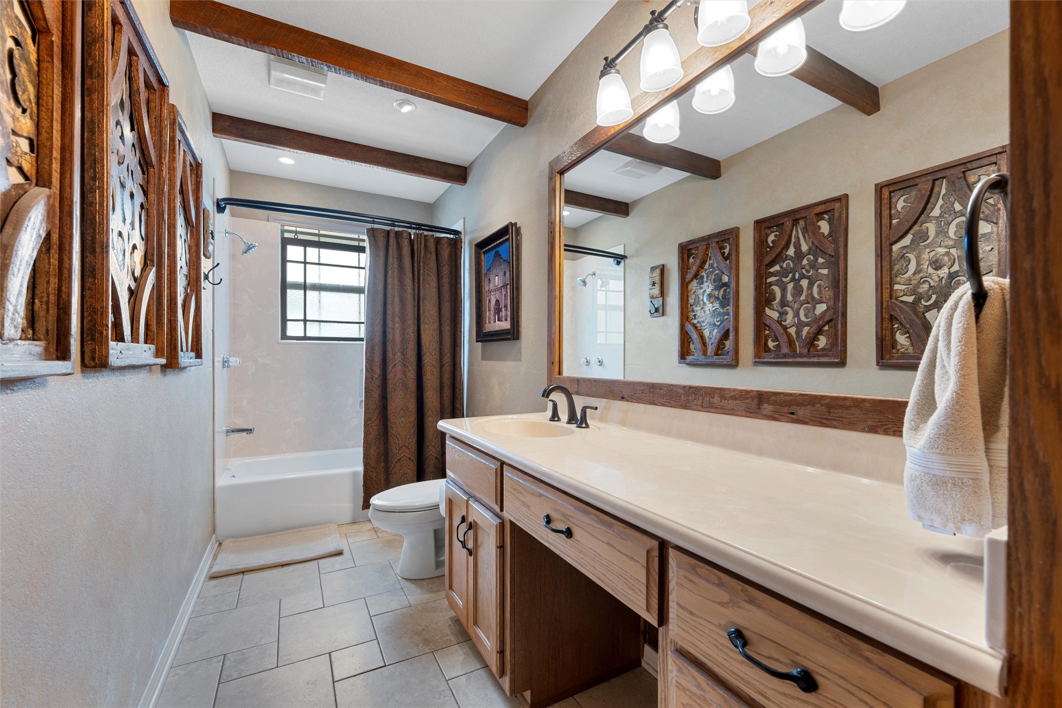 3057 Holy Road Abbott TX 76621
