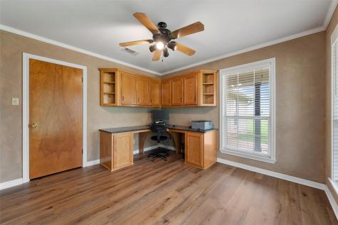 3057 Holy Road Abbott TX 76621
