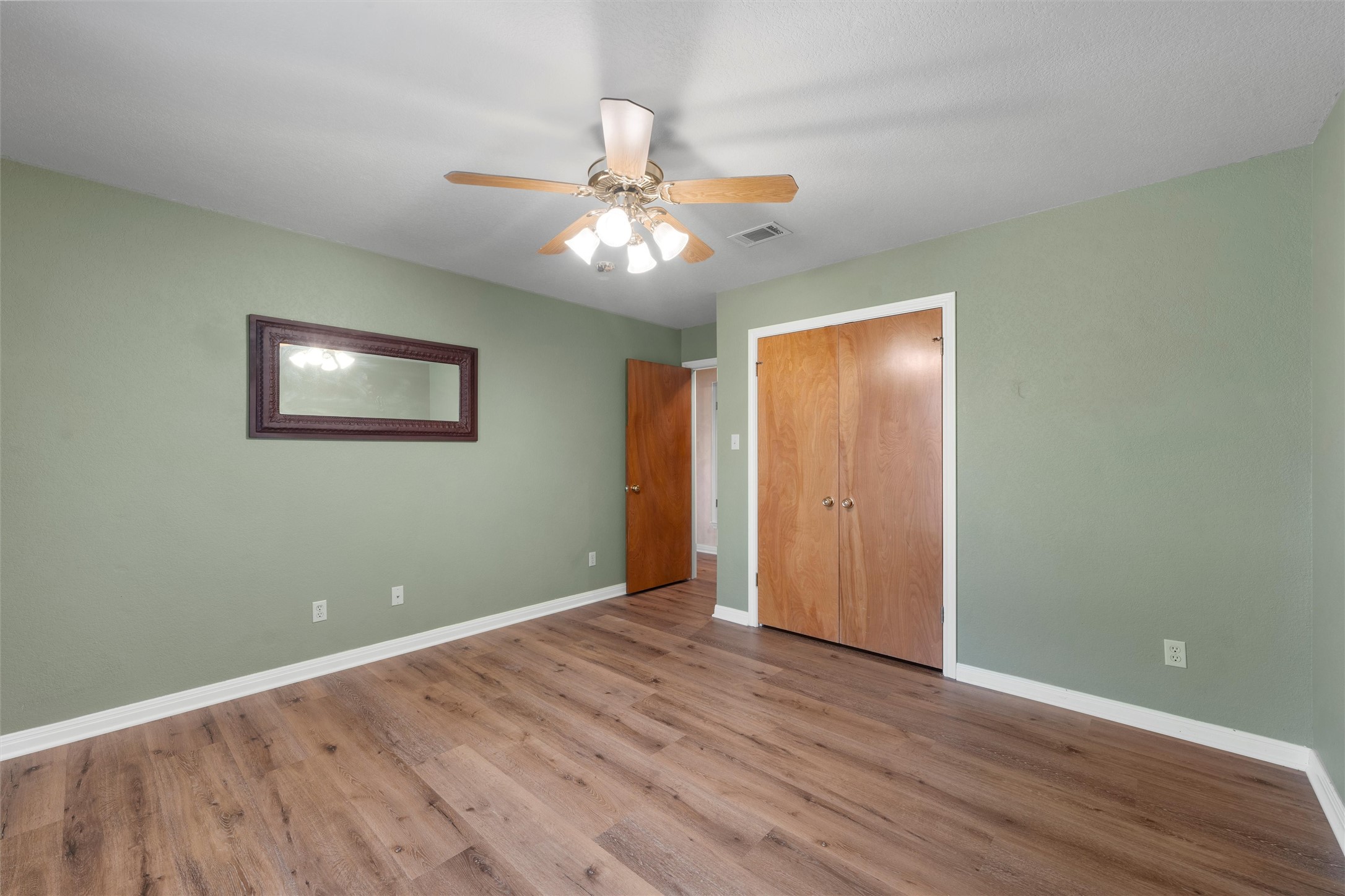3057 Holy Road Abbott TX 76621