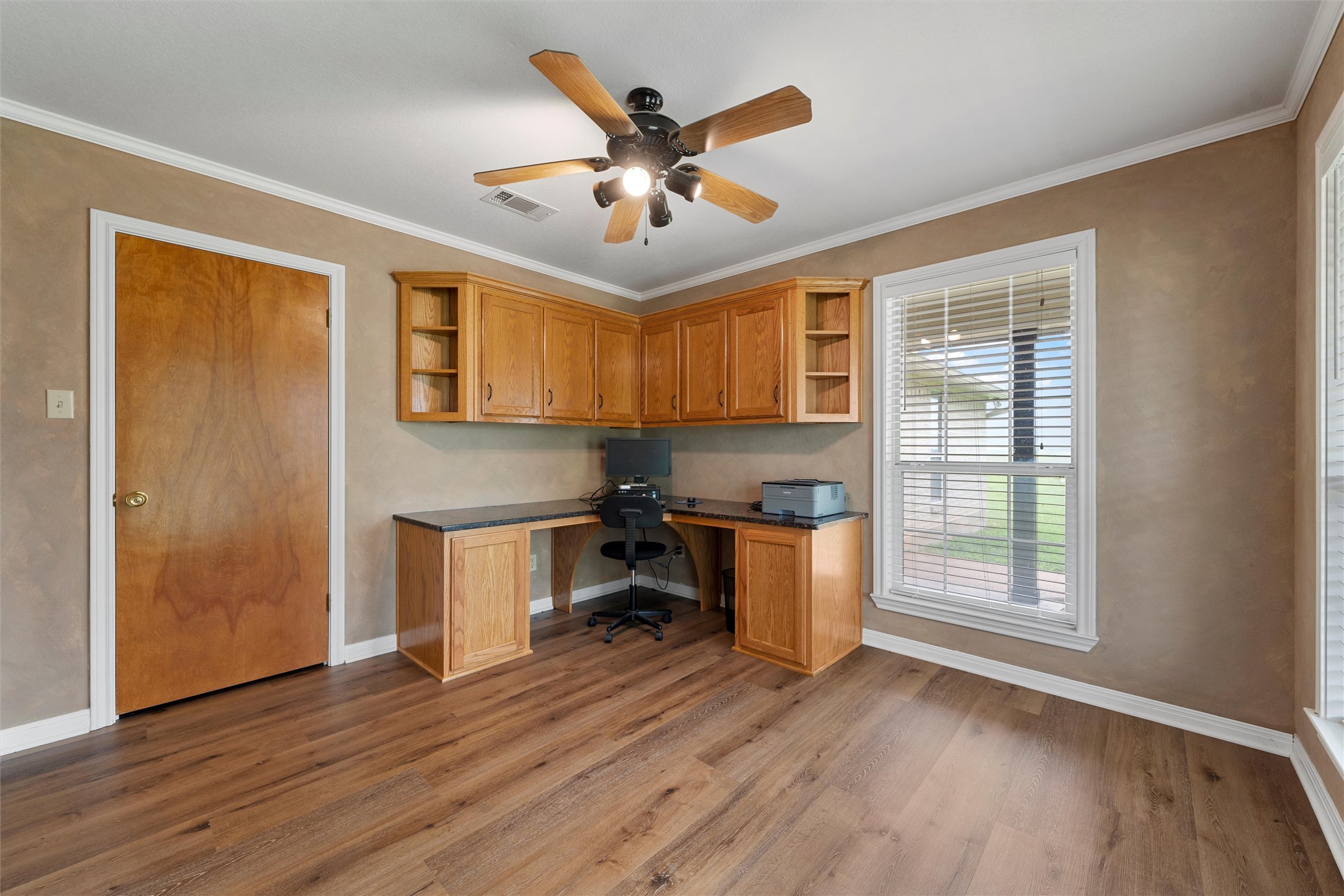 3057 Holy Road Abbott TX 76621