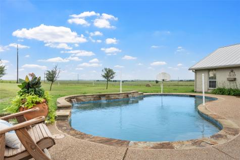 3057 Holy Road Abbott TX 76621