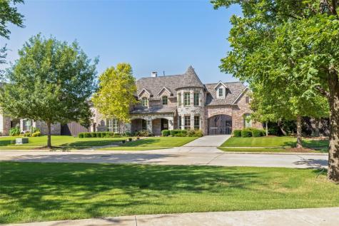 11117 Potomac Lane Frisco TX 75035