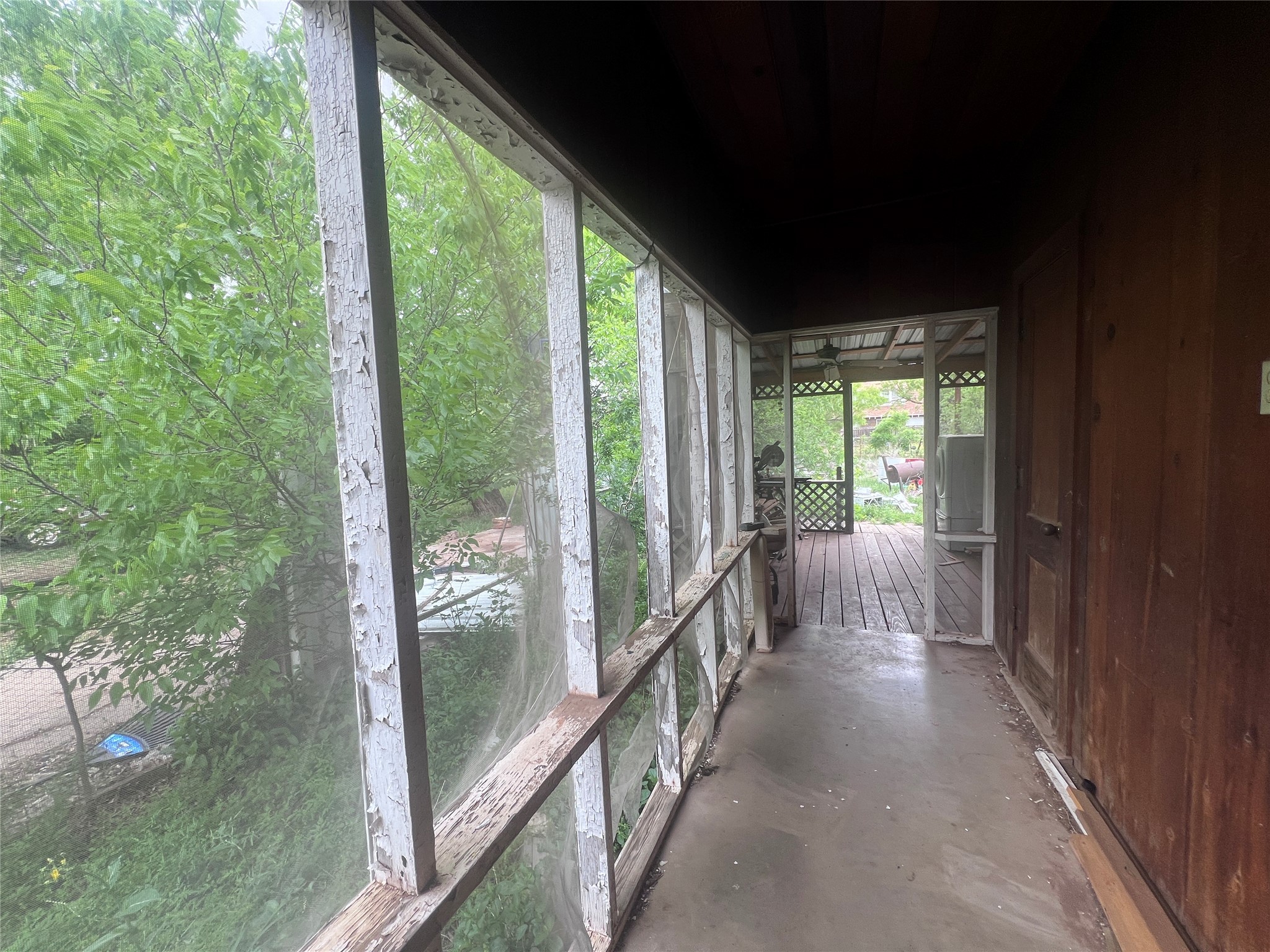 1015 Symonds Place Stamford TX 79553