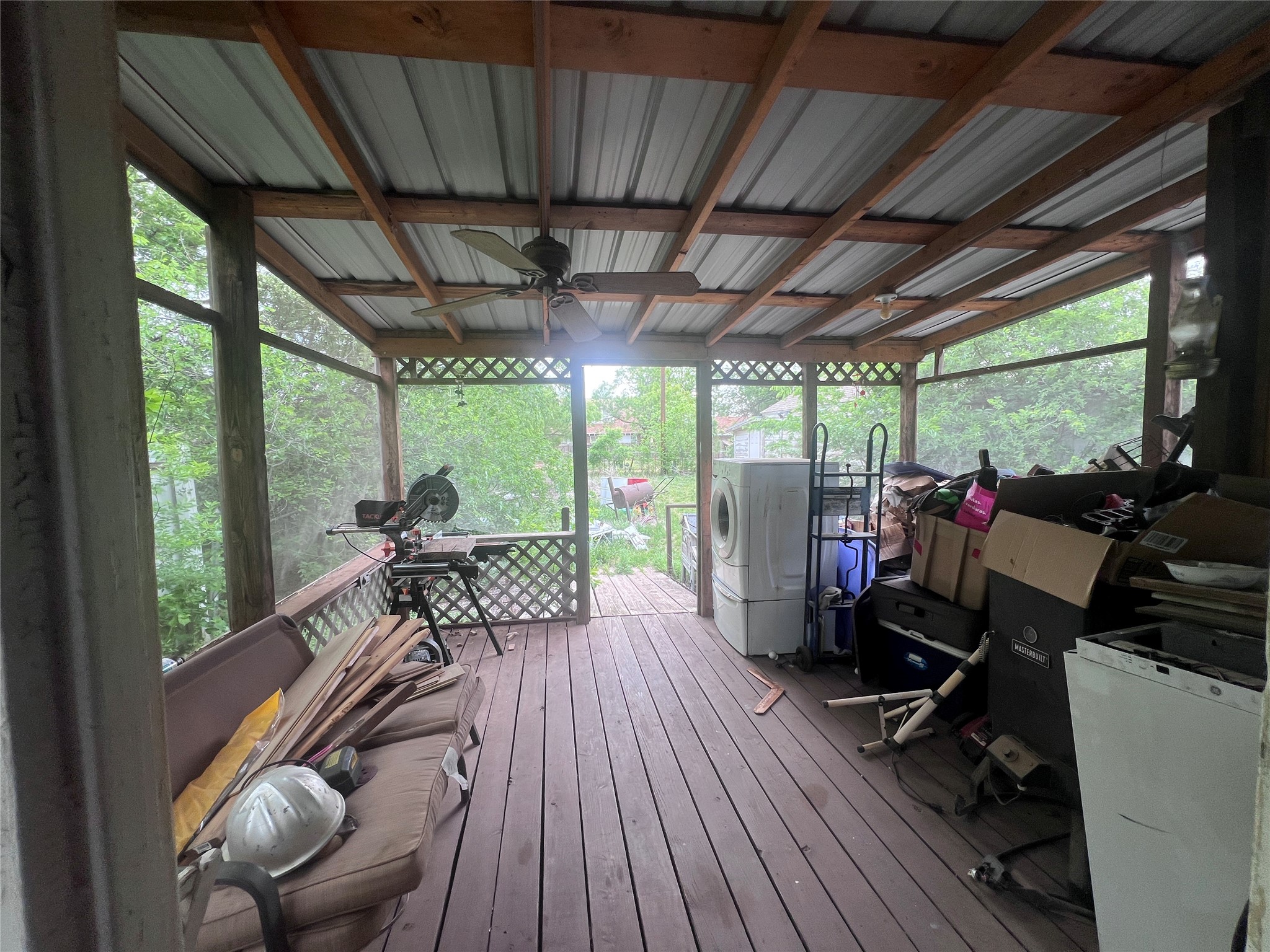 1015 Symonds Place Stamford TX 79553