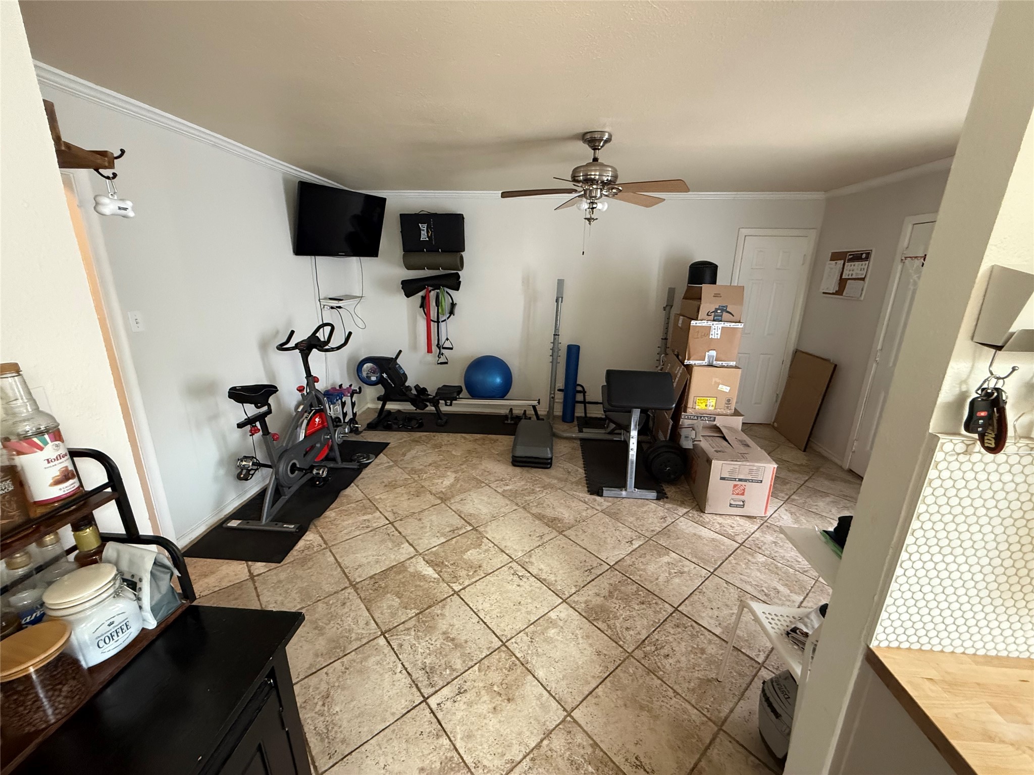 1045 Majors Drive Mesquite TX 75149