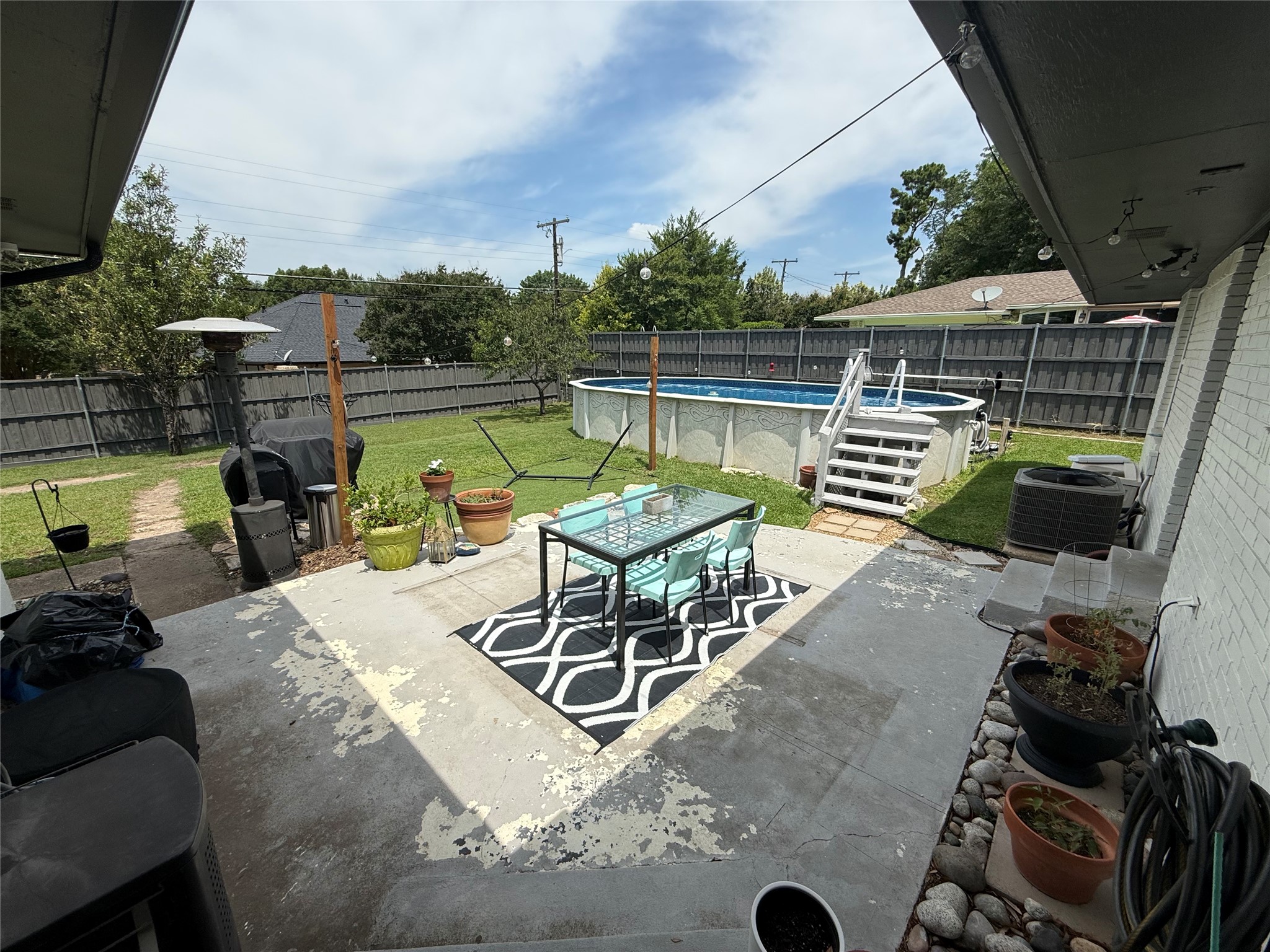 1045 Majors Drive Mesquite TX 75149