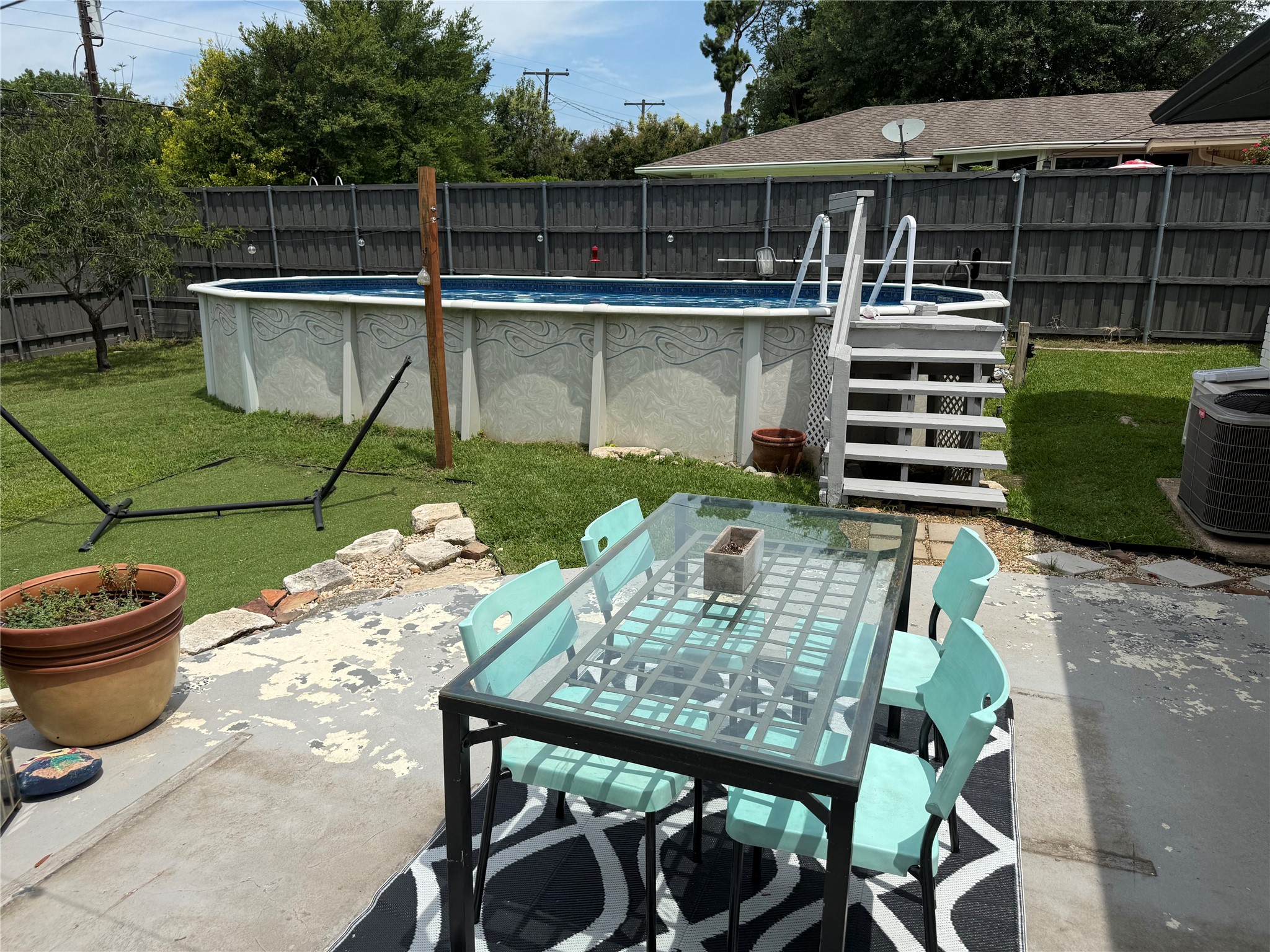 1045 Majors Drive Mesquite TX 75149