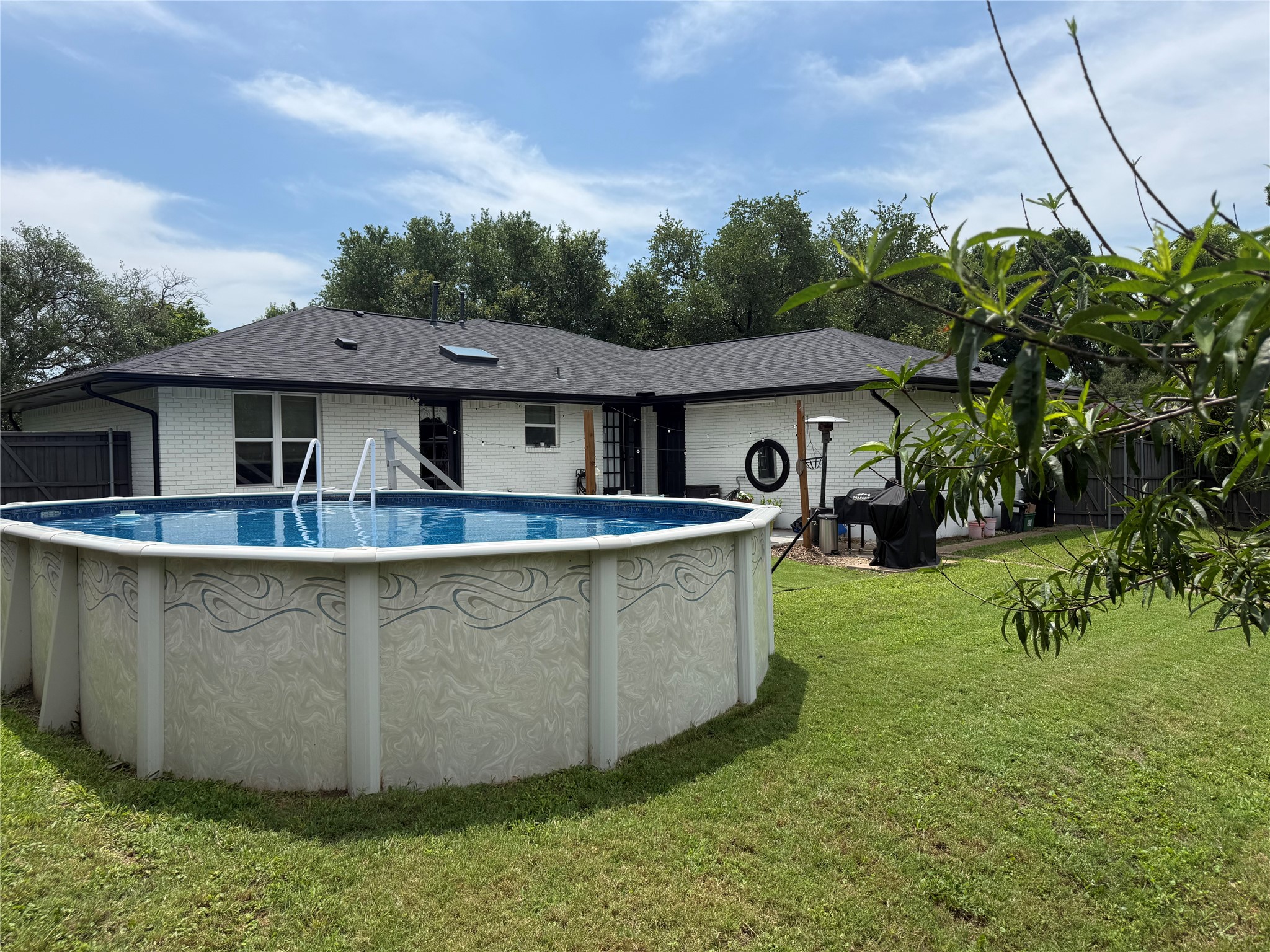 1045 Majors Drive Mesquite TX 75149
