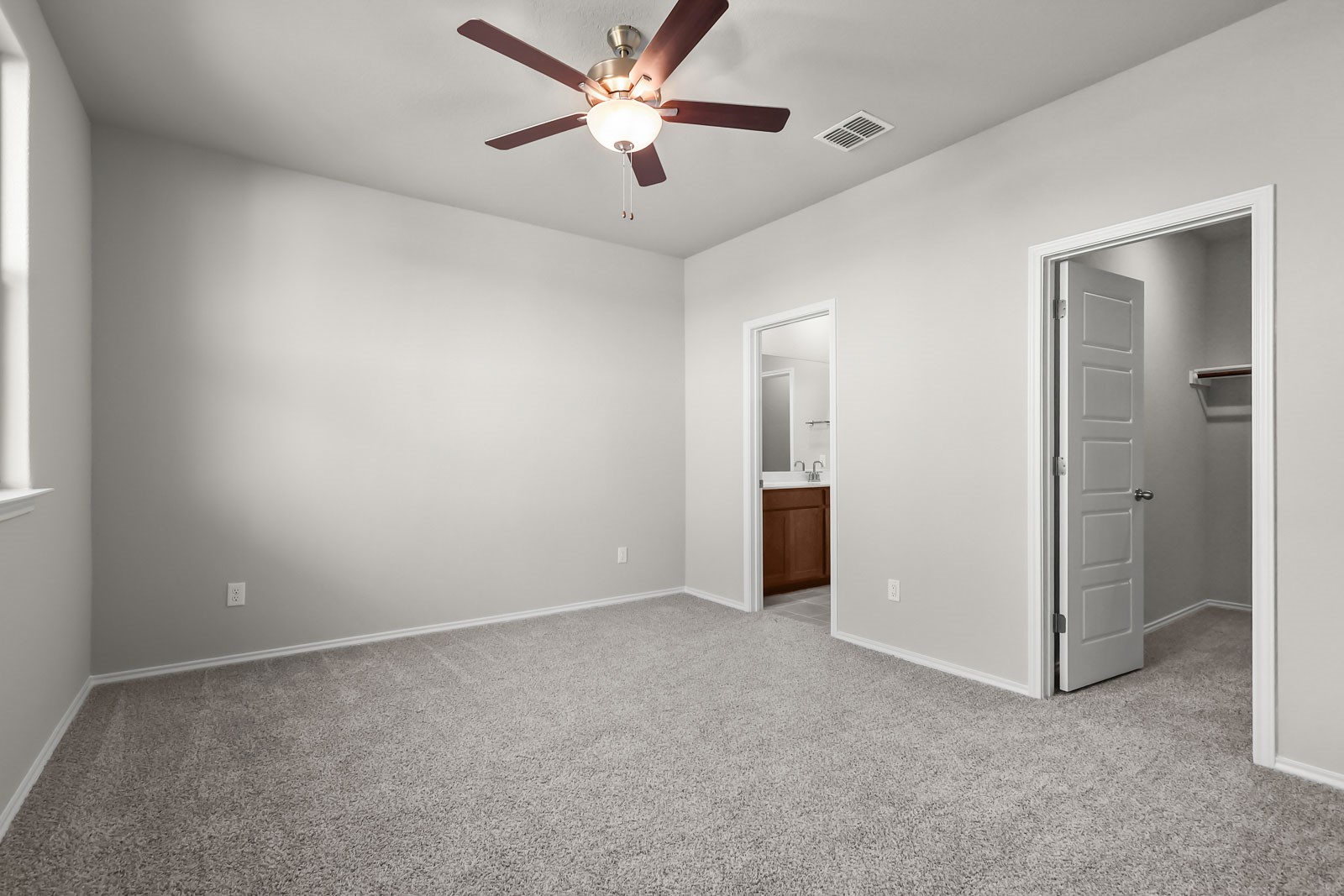 3520 Hank Drive Heartland TX 75126