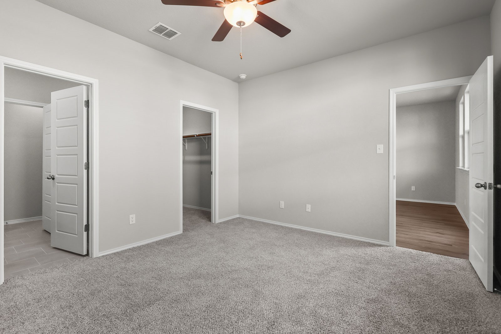 3520 Hank Drive Heartland TX 75126