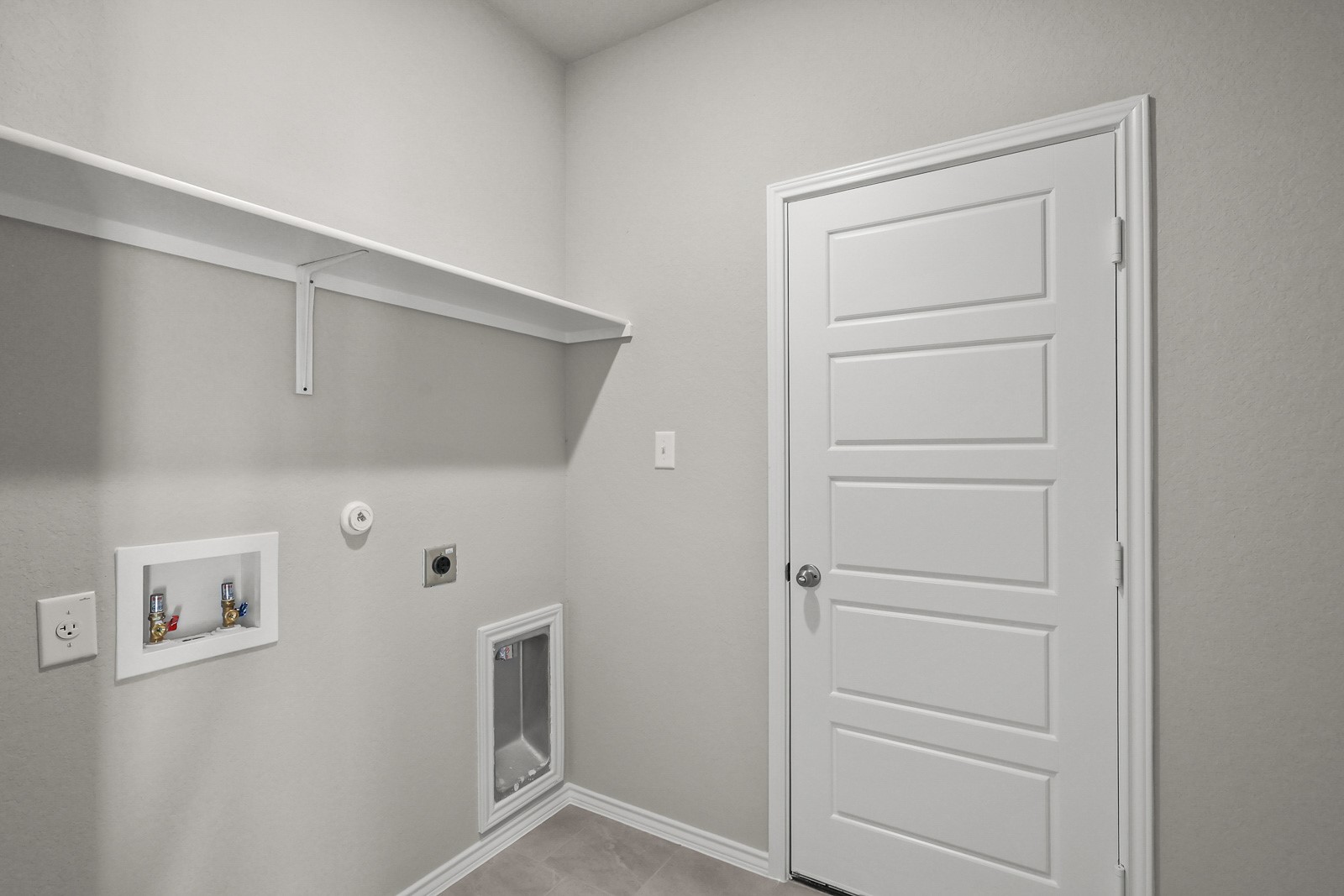 3520 Hank Drive Heartland TX 75126