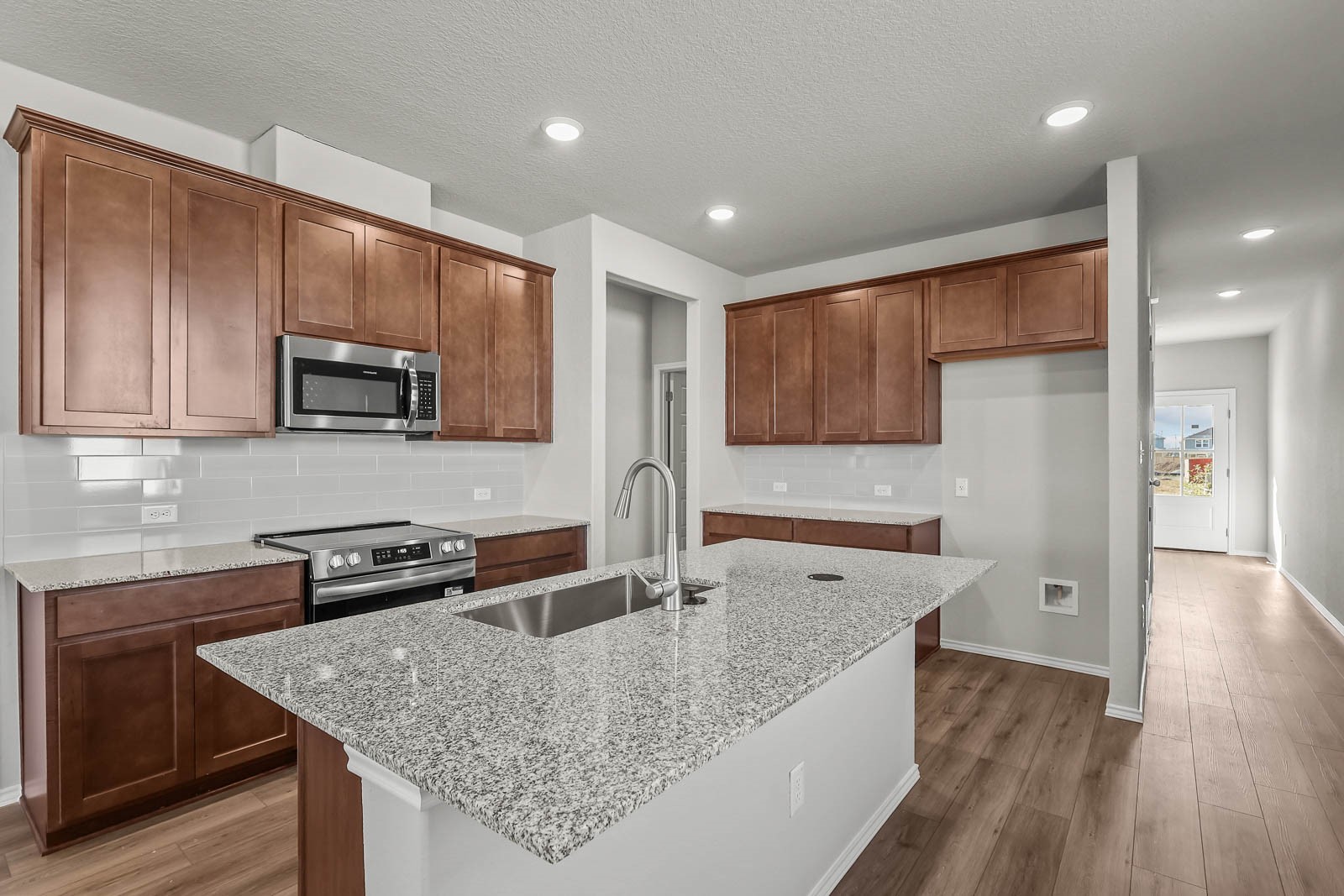 3520 Hank Drive Heartland TX 75126