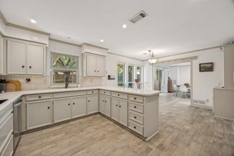 6409 Norbury Drive Dallas TX 75248