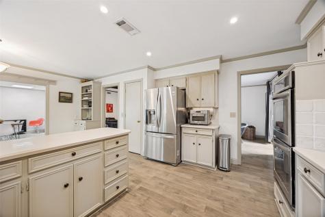 6409 Norbury Drive Dallas TX 75248